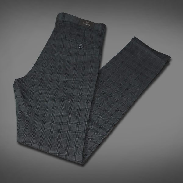 2296-02 Black z