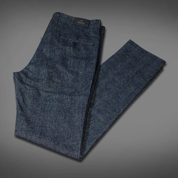 2298-02 NAVY z
